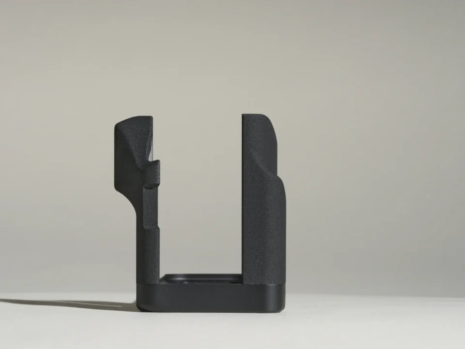 AGX106 (Black Coated)