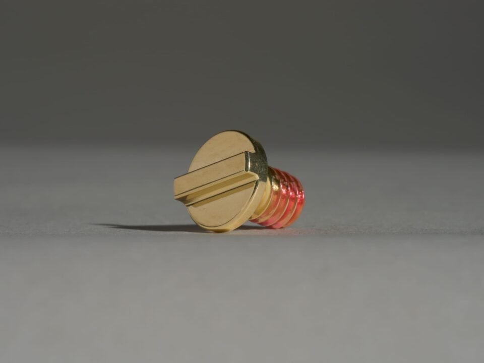 AGX106 (Silver Coated)