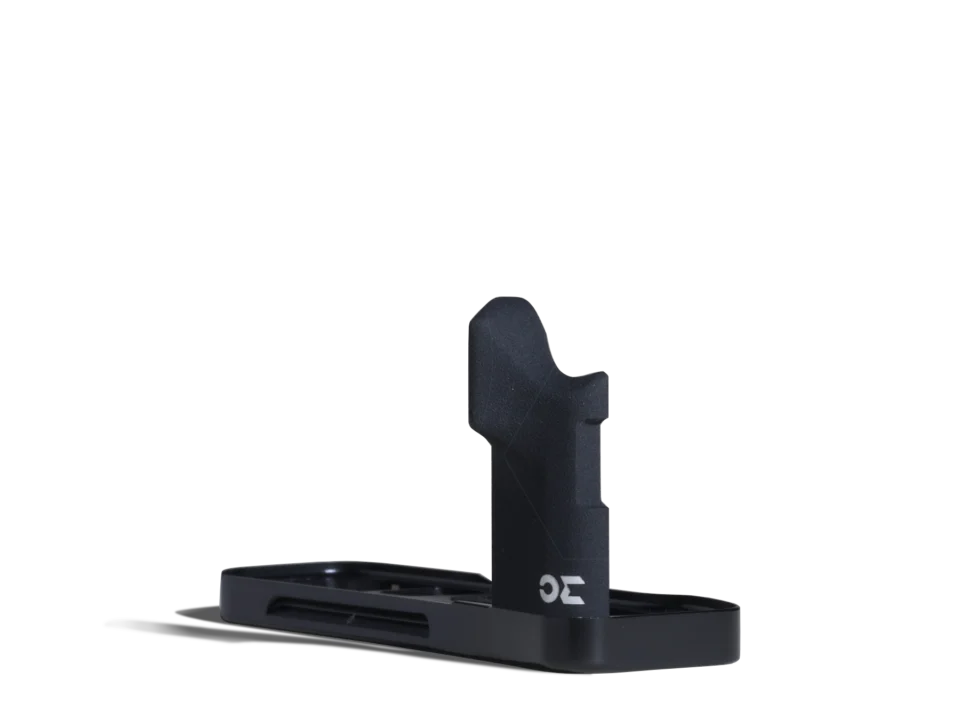 AGX106 Core (Black/Silver Coated)