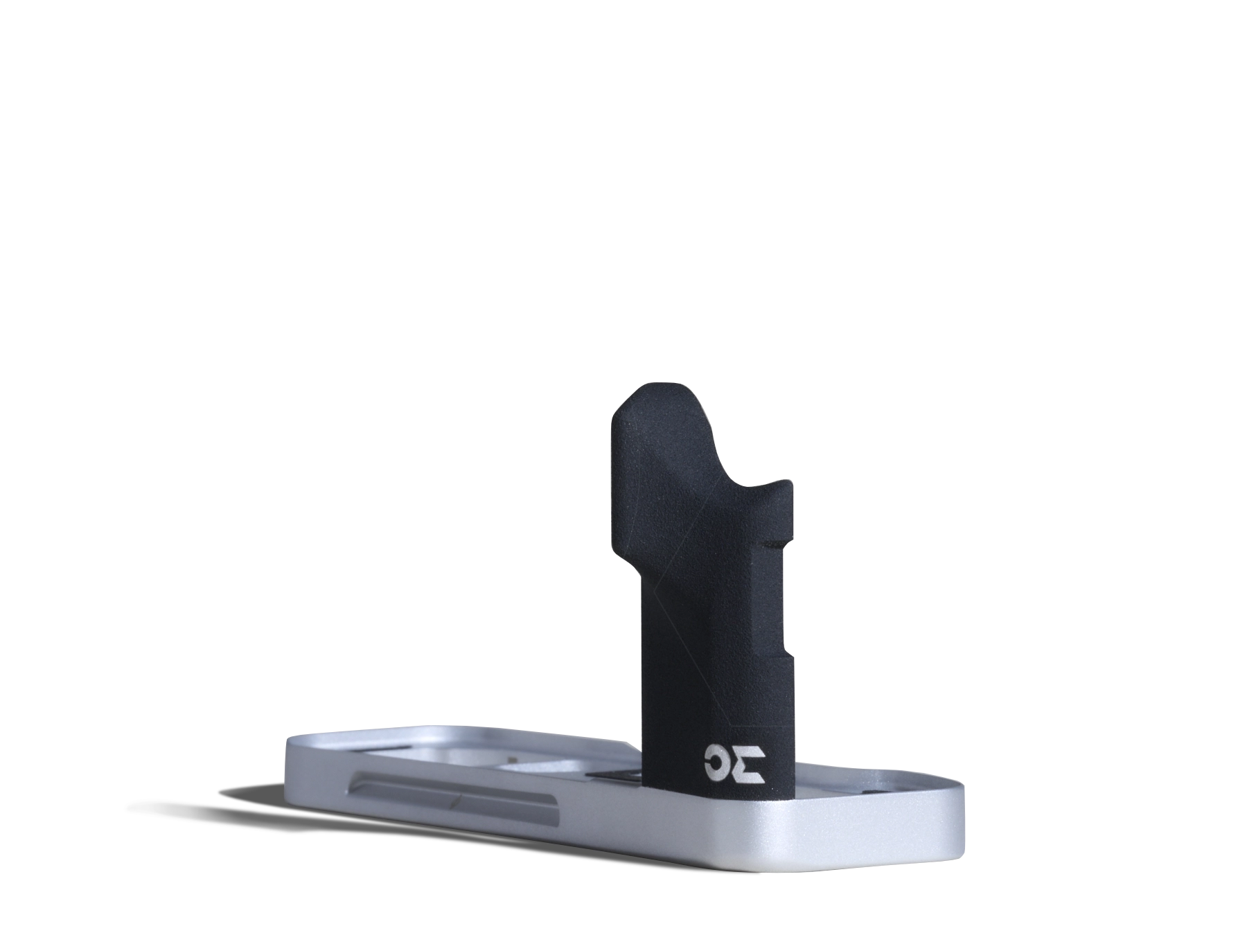 AGX106Core-SL-001-BR1800px.webp