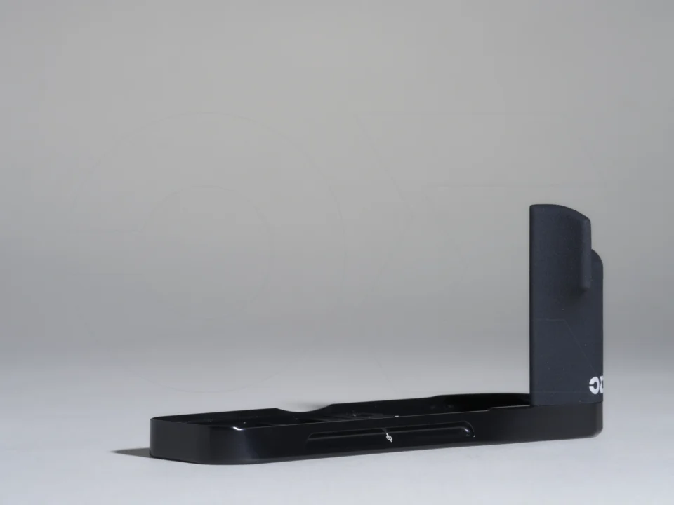 AGX106 Core (Black/Silver Coated)