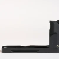 AG100RF (Black / Silver coated)