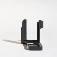 AG100RF (Black / Silver coated)