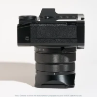 AG100RF (Black / Silver coated)